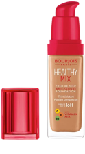 Base trucco anti-fatica Healthy Mix 30 ml