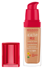Base trucco anti-fatica Healthy Mix 30 ml