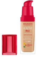 Base trucco anti-fatica Healthy Mix 30 ml
