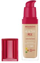 Base trucco anti-fatica Healthy Mix 30 ml