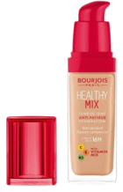 Base trucco anti-fatica Healthy Mix 30 ml