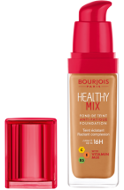 Base trucco anti-fatica Healthy Mix 30 ml