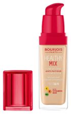 Base trucco anti-fatica Healthy Mix 30 ml