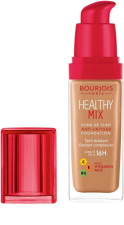 Base trucco anti-fatica Healthy Mix 30 ml