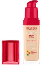 Base trucco anti-fatica Healthy Mix 30 ml