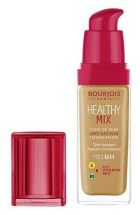 Base trucco anti-fatica Healthy Mix 30 ml