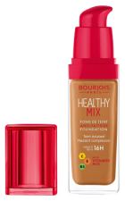 Base trucco anti-fatica Healthy Mix 30 ml