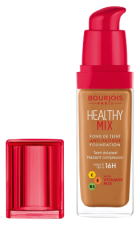 Base trucco anti-fatica Healthy Mix 30 ml