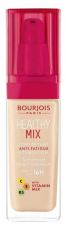 Base trucco anti-fatica Healthy Mix 30 ml