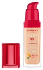 Base trucco anti-fatica Healthy Mix 30 ml