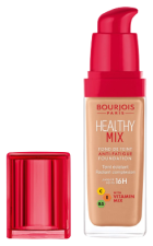 Base trucco anti-fatica Healthy Mix 30 ml