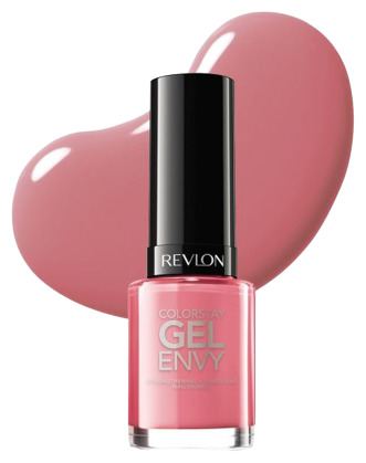 Revlon Smalto per unghie ColorStay Gel Envy