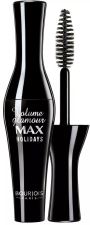 Máscara de Pestañas Volume Glamour Max Holidays 6 ml Máscara de Pestañas Volume Glamour Max Holidays 6 ml