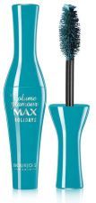 Máscara de Pestañas Volume Glamour Max Holidays 6 ml Máscara de Pestañas Volume Glamour Max Holidays 6 ml