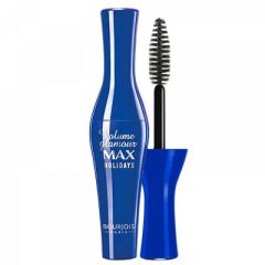 Máscara de Pestañas Volume Glamour Max Holidays 6 ml Máscara de Pestañas Volume Glamour Max Holidays 6 ml