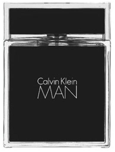 Calvin Klein Eau de toilette uomo