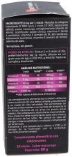 Expert Collagen Intense 14 Stick