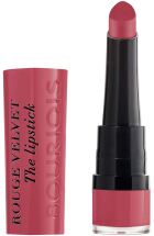 Rossetto Rouge Velvet 2,4 gr