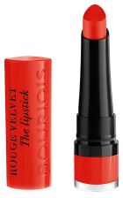 Rossetto Rouge Velvet 2,4 gr