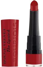 Rossetto Rouge Velvet 2,4 gr