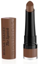 Rossetto Rouge Velvet 2,4 gr