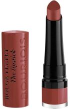 Rossetto Rouge Velvet 2,4 gr