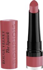 Rossetto Rouge Velvet 2,4 gr