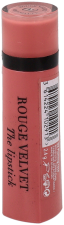 Rossetto Rouge Velvet 2,4 gr