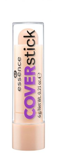 Coverstick Correttore Stick 6 gr
