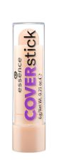 Coverstick Correttore Stick 6 gr Coverstick Correttore Stick 6 gr