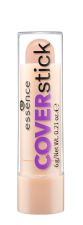 Coverstick Correttore Stick 6 gr Coverstick Correttore Stick 6 gr