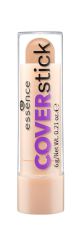 Coverstick Correttore Stick 6 gr Coverstick Correttore Stick 6 gr