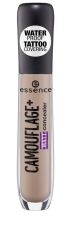 Camouflage+ Correttore Opaco 5 ml Camouflage+ Correttore Opaco 5 ml
