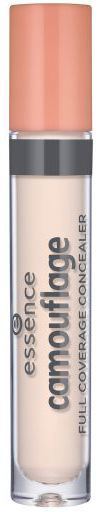 Correttore Camouflage Full Coverage 5 gr