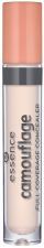 Correttore Camouflage Full Coverage 5 gr Correttore Camouflage Full Coverage 5 gr