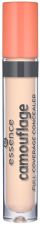 Correttore Camouflage Full Coverage 5 gr Correttore Camouflage Full Coverage 5 gr