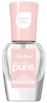 Sally Hansen Smalto Good.Kind.Pure 10 ml