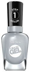 Smalto per unghie in gel miracoloso 14,7 ml