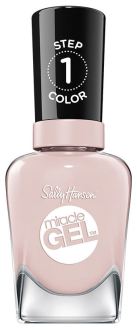 Sally Hansen Smalto per unghie in gel miracoloso 14,7 ml