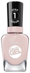 Smalto per unghie in gel miracoloso 14,7 ml
