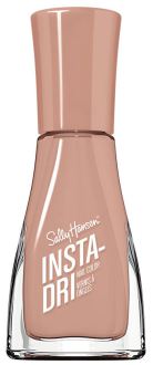 Sally Hansen Smalto per unghie Insta-dri 9,17 ml