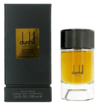 Eau de Parfum Mongolo Cashmere Spray 100 ml Eau de Parfum Mongolo Cashmere Spray 100 ml