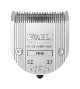Wahl Lama per rifinitore M1854-7372
