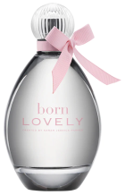 Nasce Lovely Eau de Parfum Spray