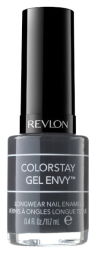 Revlon Smalto per unghie Envy 11,7 ml