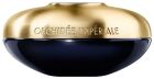 Orchidée Impériale Crema Leggera 50 ml Orchidée Impériale Crema Leggera 50 ml