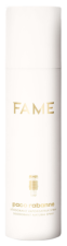 Fame Deodorante Spray 150 ml