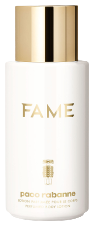 Rabanne Fame Lozione Corpo 200 ml