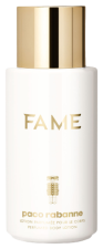 Fame Lozione Corpo 200 ml