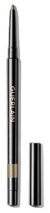 Guerlain Matita Occhi Colore Intenso 3 gr